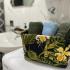 Olive Hill Apartments, private accommodation in city Rafailovići, Montenegro - bathroom